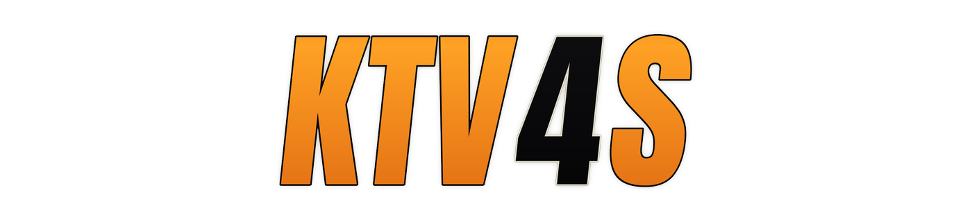 ktv4s